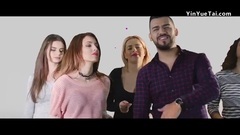 Lej Kto Fore