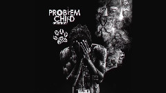 Lil Durk - Curve