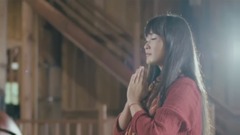 弥陀声声