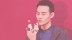 凯妃糖