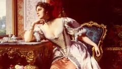 GIOVANNI MARRADI My Love