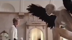 WINGS