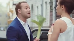 Виктор Дорин - Сладкая