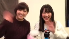 岡田奈々