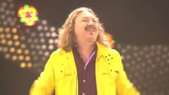 Николаев = Незнакомка