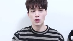 陰陰的Interview