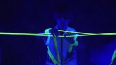 SixTONESスペシャルパフォーマンス