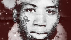 Gucci Mane Both