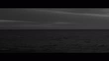 You Don't Know Love (Official Video)