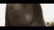Handel (her Baroque album) Official Trailer