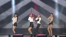 你最完美+Decalcomanie