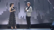 Dream - 第31届金唱片大赏 现场版 17/01/13