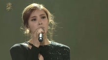 You Are My Everything - 第31届金唱片音源大赏 现场版 17/01/13