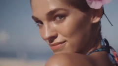 Una Palabra (DJ JEDY Deep Remix 2017)