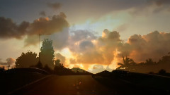 爱的致意 (Salut D'amour)