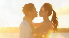 幽默曲(Humoresque)