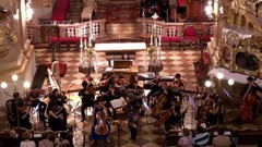 卡尔 斯塔米茨大提琴协奏曲第三号