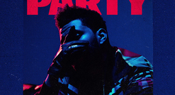 Party Monster