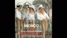Cantando (Cover Audio)