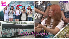 KBSworldradio BackstageChat