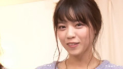 NOGIROOM5 ep04
