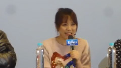 SoHyang