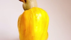 14 Kinds Of Dangerous Food