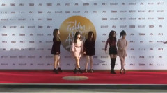 Red Carpet