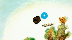 Рій трутнів Сполучених Штатів проти Шипшина