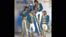 Con Zapatos de Tacón (Cover Audio)