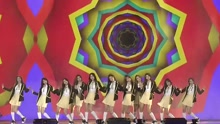 Very Very Very+Dream Girls