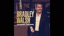 Chasing Dreams (Audio)