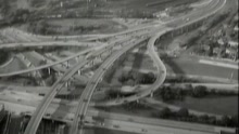 艾瑞莎·法兰克林 - Freeway Of Love (Video)