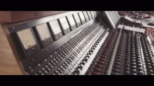 Ward Thomas - Cartwheels (Kensaltown Studios Session)