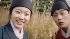 韩剧混剪