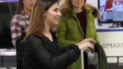 молдaванка (Непередаваемые ощущения)