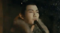 沧海一声笑