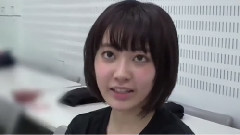 豆腐摔跤 Making「ROAD To W.I.P.」#4