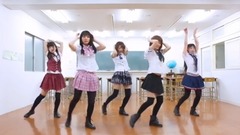 制服コス