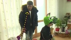 无限挑战