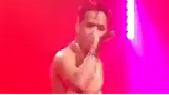 Do The Dance
