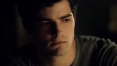 科幻电影<拯救地球>片段