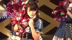 夢へのルート