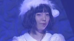 圣诞歌曲联唱