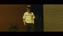 Declan McKenna - Isombard (Official Video)