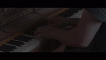 Ward Thomas - Who I'm Not (Kensaltown Studios Session)