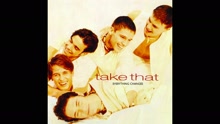 Whatever You Do To Me (Audio)