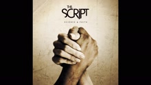This = Love (Audio)