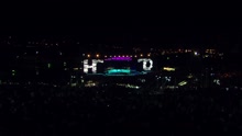 Henrique & Diego - Vai Virar Notícia (Vídeo ao Vivo)