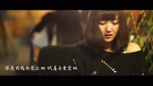 预言家